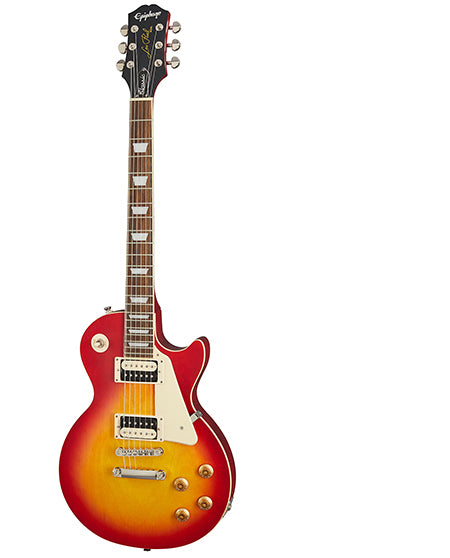 Epiphone Les Paul Classic Worn Electric Guitar