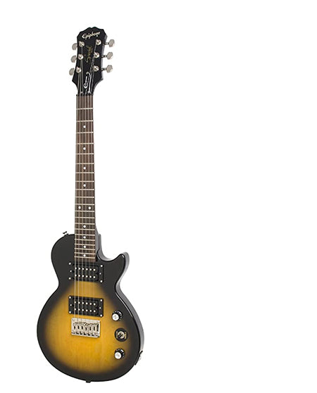Epiphone Les Paul Express Electric Guitar