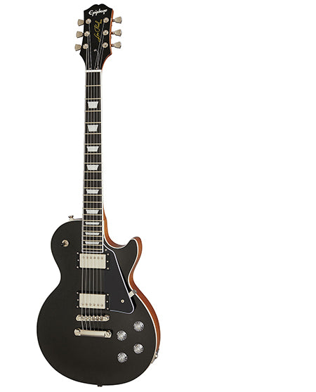 Epiphone Les Paul Modern Electric Guitar