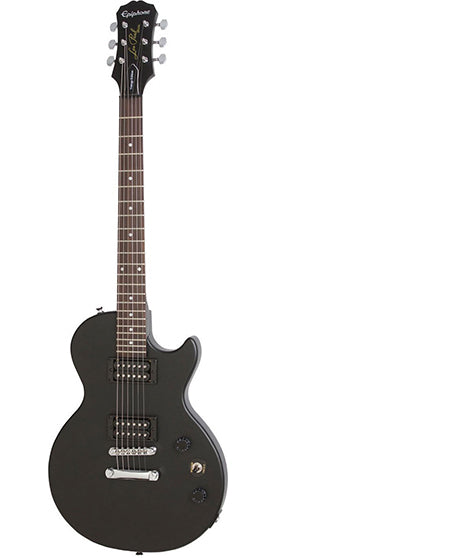 Epiphone Les Paul Special VE Electric Guitar