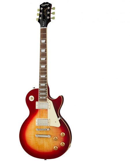 Epiphone Les Paul Standard 50s Electric Guitar