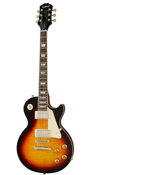 Epiphone Les Paul Standard 50s Electric Guitar