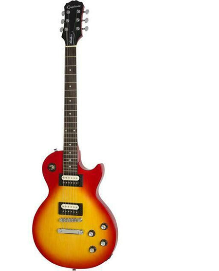 Epiphone Les Paul Studio LT Electric Guitar