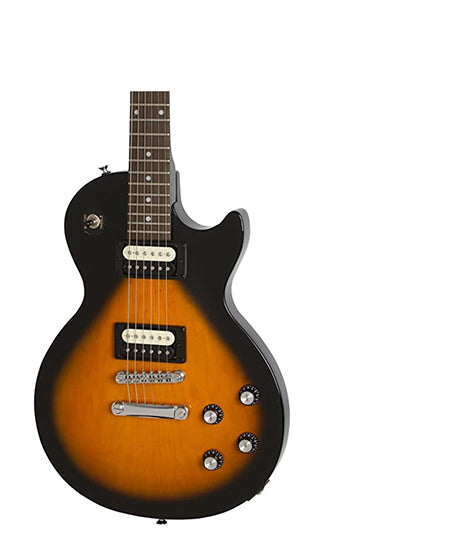 Epiphone Les Paul Studio LT Electric Guitar