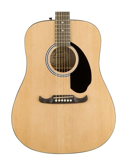 Fender FA125 Acoustic Guitar
