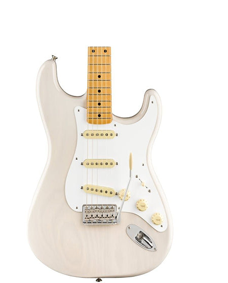 Fender Vintera 50s Strat Electric Guitar