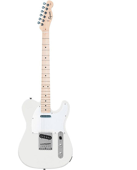 Fender Affinity Telecaster Electric Guitar