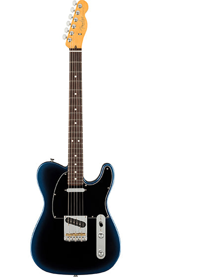 Fender American Professional II Telecaster Electric Guitar