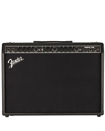 Fender Champion 100XL Guitar Amplifier