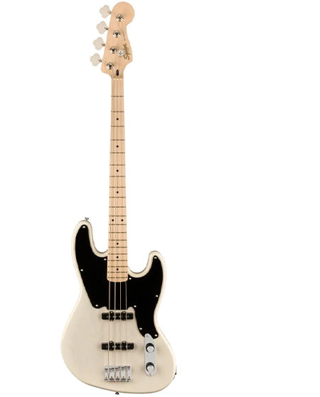 Fender Paranormal Jazz 54 Bass Guitar