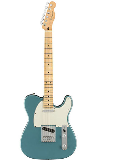 Fender Player Telecaster Electric Guitar