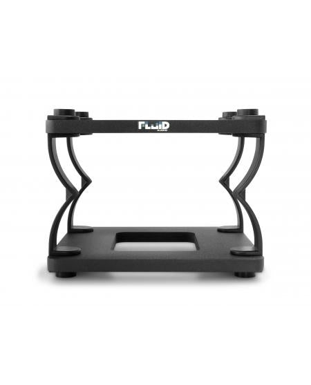Fludio Audio DS8 Desktop Stand