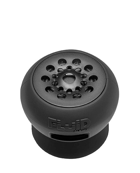 Fluid Audio Strum Buddy Mini Portable Guitar Amplifier
