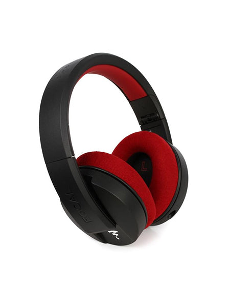 Focal Pro LISTEN PRO Headphone