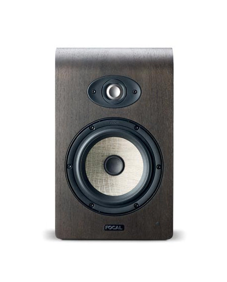 Focal Pro SHAPE 50 Studio Monitor (Single)