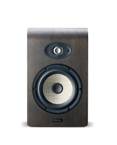 Focal Pro SHAPE 65 Studio Monitor (Single)