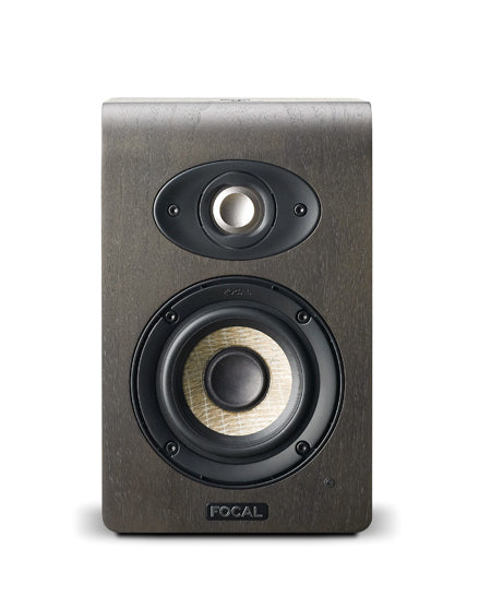 Focal Pro Shape 40 Studio Monitor (Single)