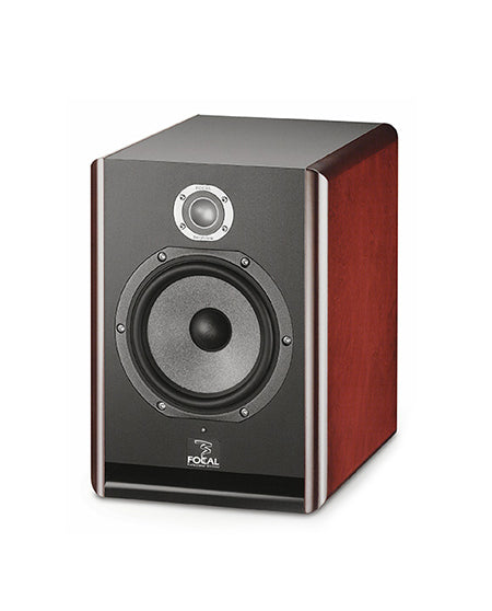 Focal Pro Solo 6 Be Studio Monitor (Single)