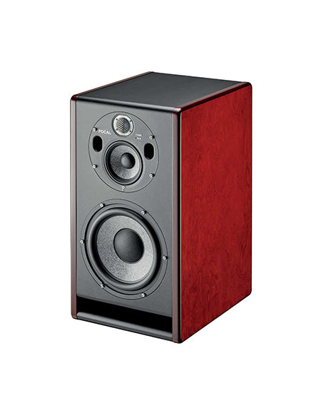 Focal Pro Trio 11 Be Studio Monitor (Single)