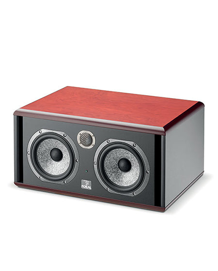 Focal Pro Twin 6 Be Studio Monitor (Single)