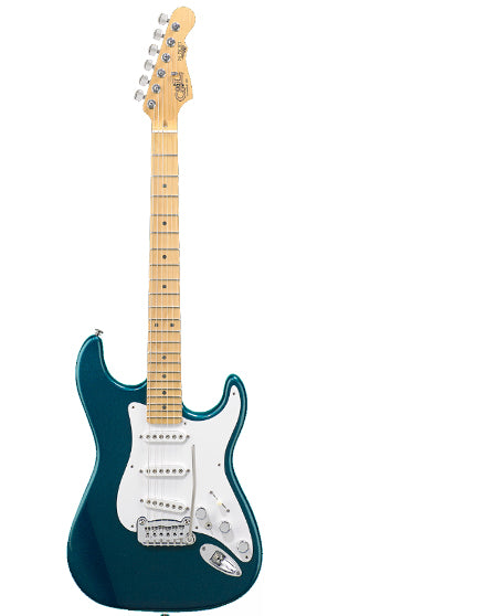 G&L S-500 Electric Guitar
