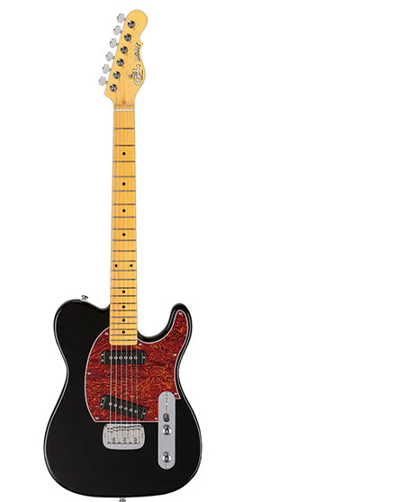 G&L Tribute ASAT Special Electric Guitar