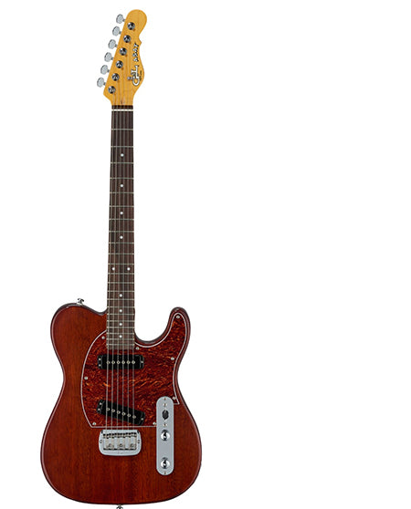G&L Tribute ASAT Special Electric Guitar