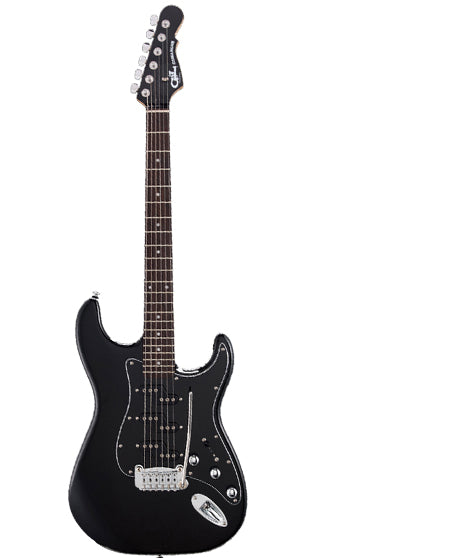 G&L Tribute Comanche Electric Guitar