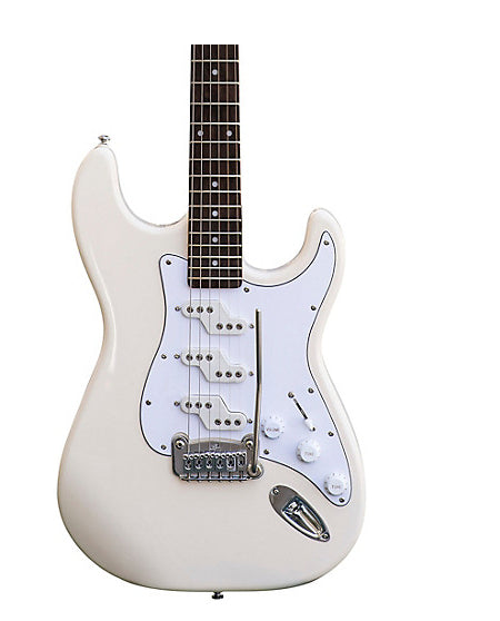 G&L Tribute Comanche Electric Guitar