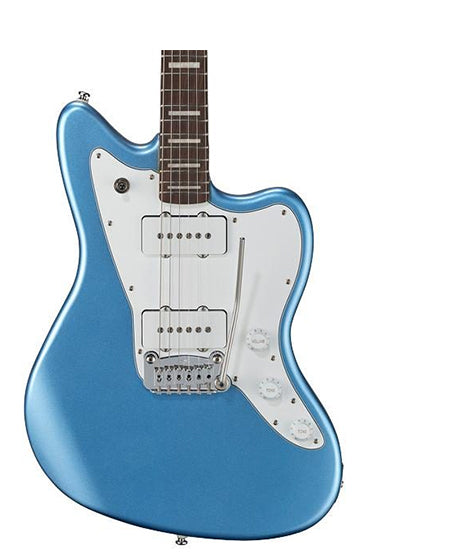 G&L Tribute Doheny Electric Guitar