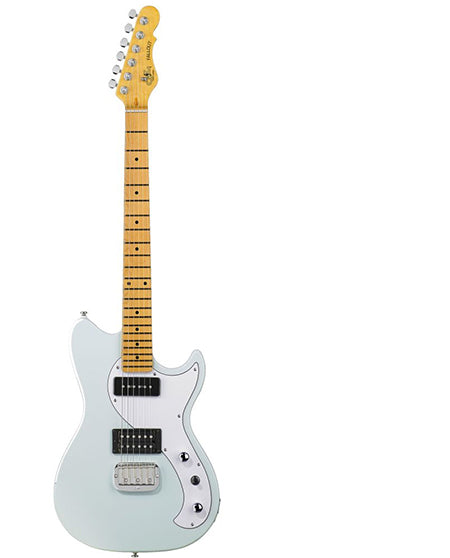 G&L Tribute Fallout Electric Guitar