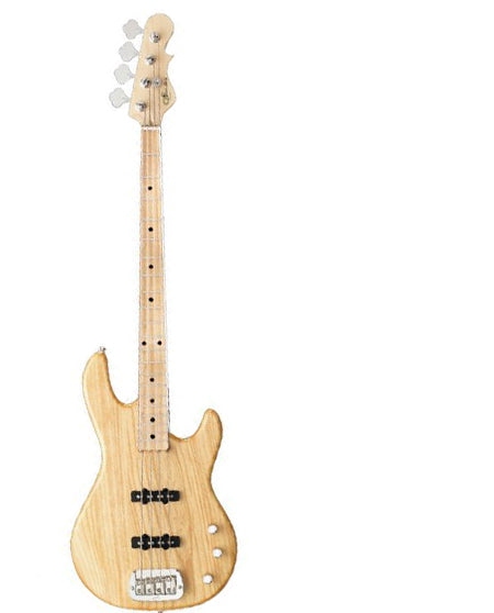 G&L Tribute JB2 Bass Guitar