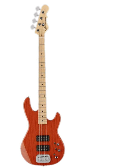 G&L Tribute L2000 Bass Guitar