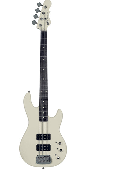 G&L Tribute L2000 Bass Guitar
