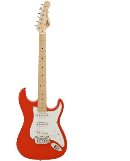 G&L Tribute Legacy Electric Guitar