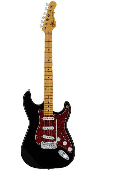 G&L Tribute Legacy Electric Guitar