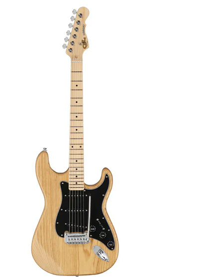 G&L Tribute Legacy Electric Guitar