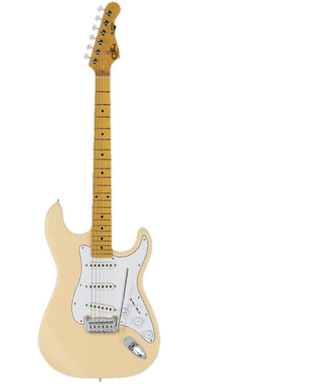 G&L Tribute S500 Electric Guitar