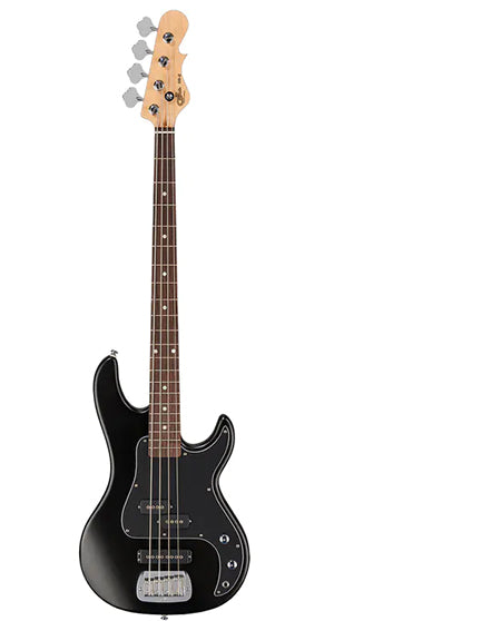G&L Tribute SB2 Bass Guitar