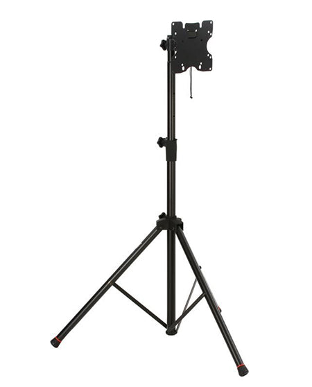 Gator GFW-AV-LCD-1 Frameworks adjustable tripod LCD/LED stand