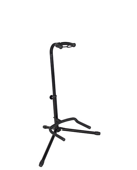 Gator GFW-GTR-1000 Guitar Stand