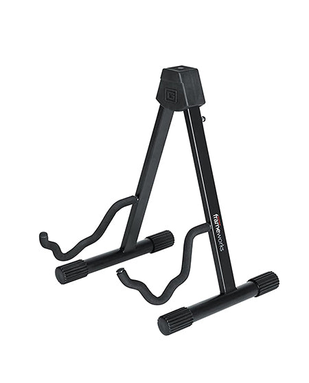 Gator GFW-GTRA-4000 Guitar Stand
