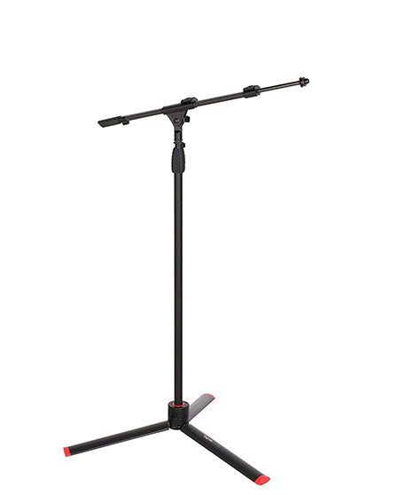 Gator GFW-ID-MIC Mic Stand