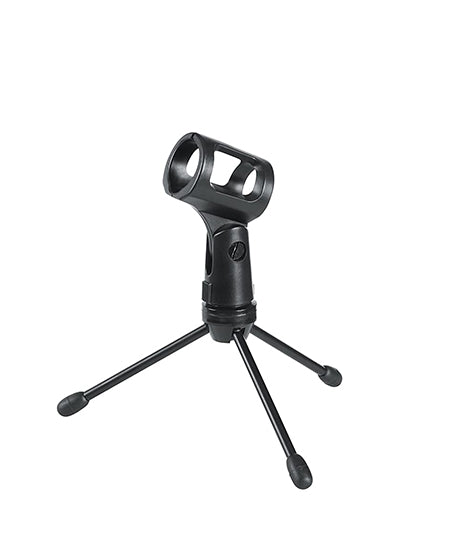 Gator GFW-MIC-0251 Desktop Mic stand (Wireless Mic only)