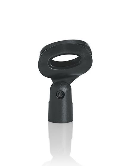 Gator GFW-MIC-CLIP Microphone Clip (Wired Clip)