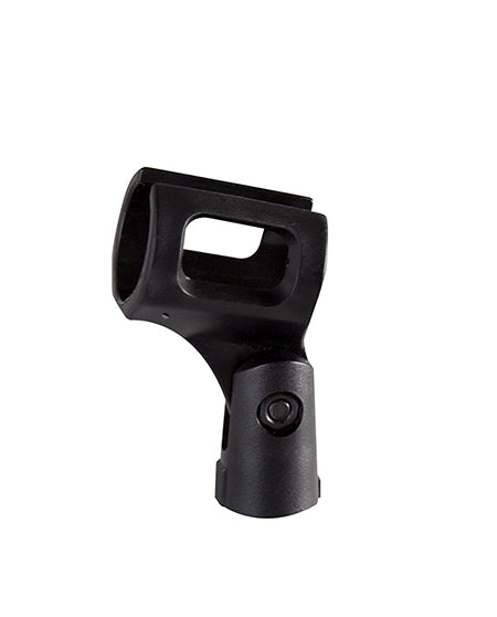 Gator GFW-MIC-CLIPW Wireless Mic Clip