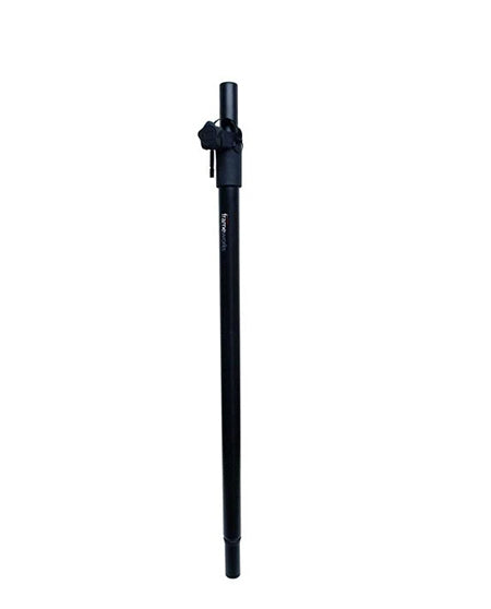 Gator GFW-SPK-SUB60 Adjustable Sub Pole