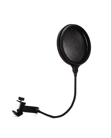 Gator GM-POP FILTER