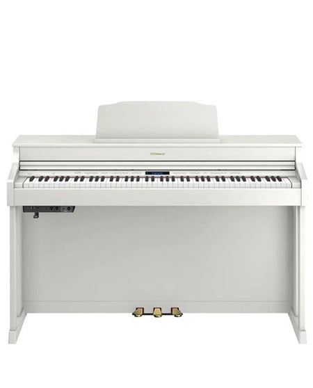 Roland HP-603 Digital Piano