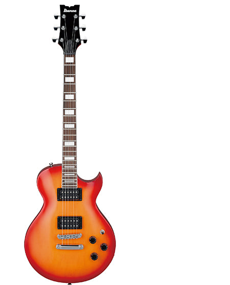 Ibanez ART120 Electric Guitar
